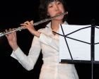 Flute Lesson