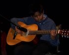 Guitar Lesson