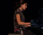 Piano Lesson