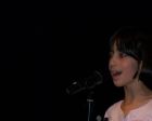 Vocal Lesson